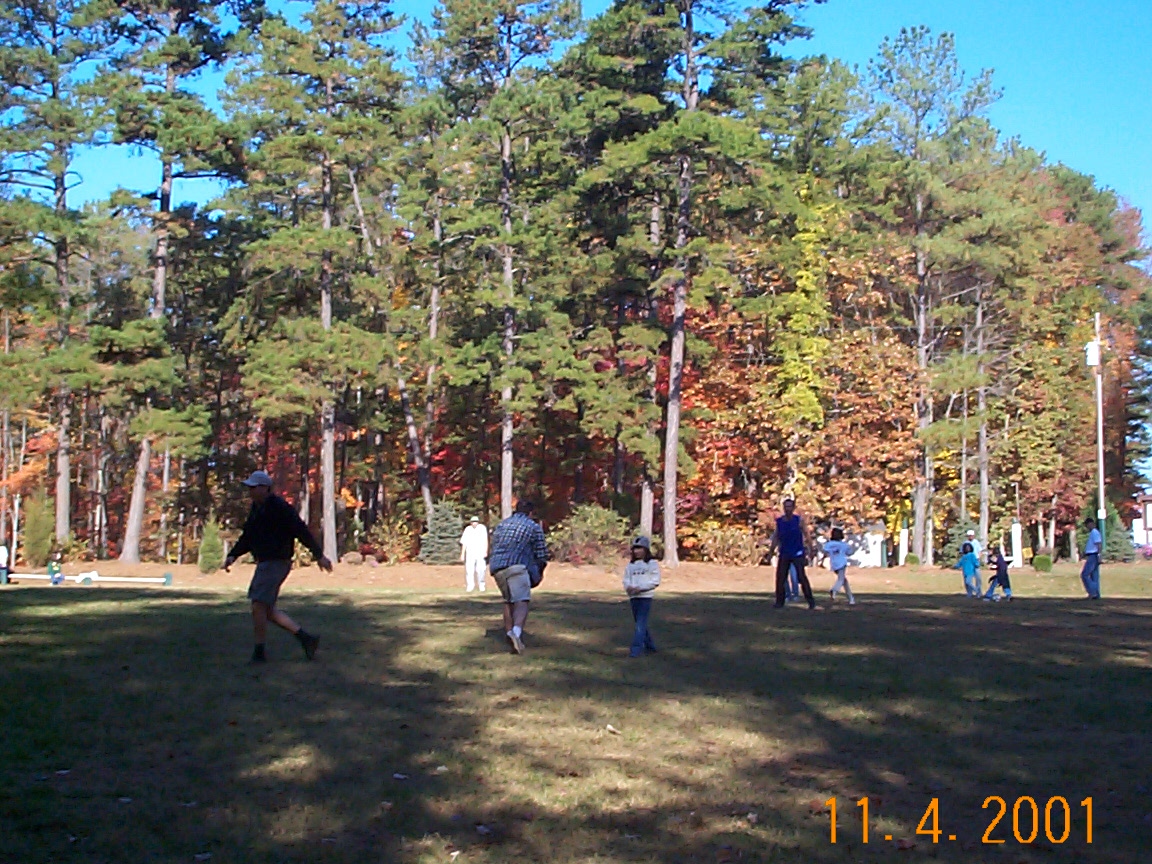 ./2001/Fall Outing/DCP01165.JPG